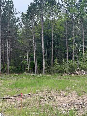 TBD Theron Road, Traverse City, MI 49685