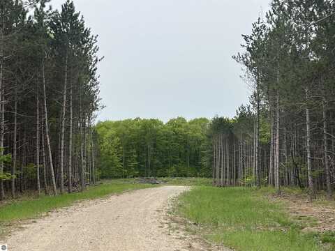 TBD Theron Road, Traverse City, MI 49685