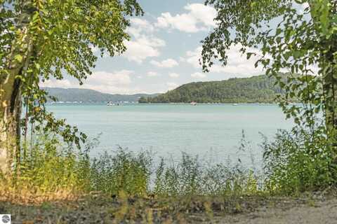 00 Greene Drive, Frankfort, MI 49635
