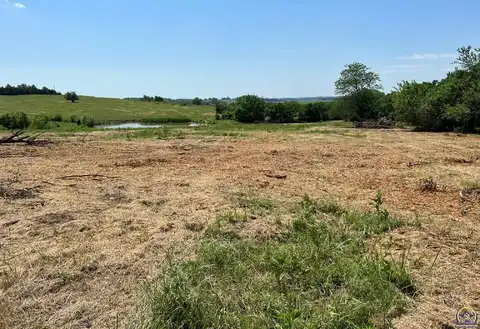 Lot 1 NW 62nd St, Topeka, KS 66618