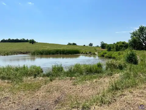Lot 2 NW 62nd St, Topeka, KS 66618