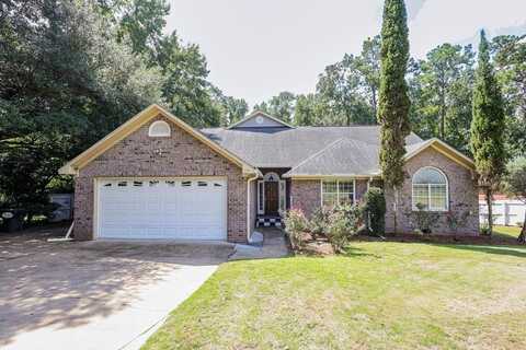 114 Celeste Ct, Thomasville, GA 31792