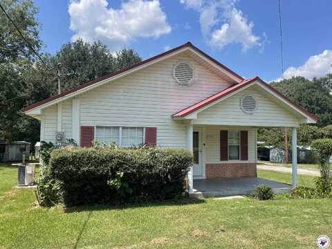 3109 Line Ferry Rd, Texarkana, AR 71854