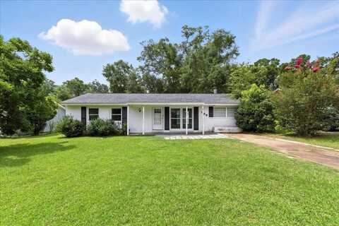 239 Dupont Avenue, Quincy, FL 32351