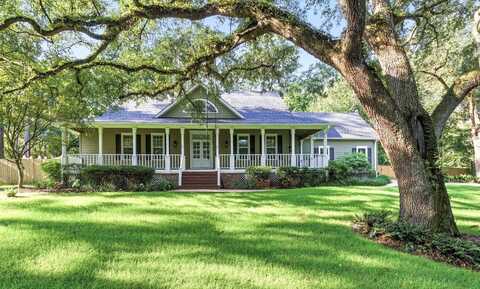 1505 Lloyds Cove Road, Tallahassee, FL 32312