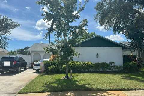 9960 N 69th Street, Other Florida, FL 33782