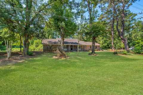 9025 Buck Lake Road, Tallahassee, FL 32317