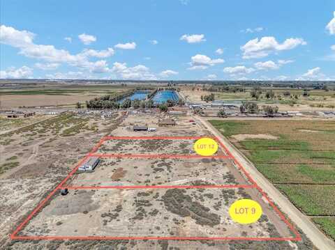 15084 18 1/2, Lemoore, CA 93245