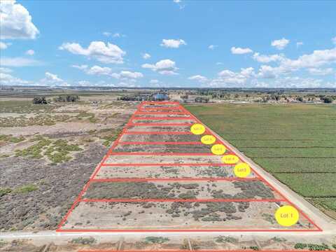 15084 18 1/2, Lemoore, CA 93245