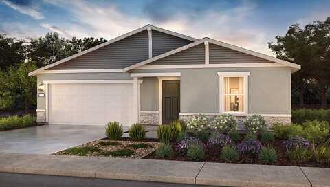 592 W Lago Avenue, Woodlake, CA 93286