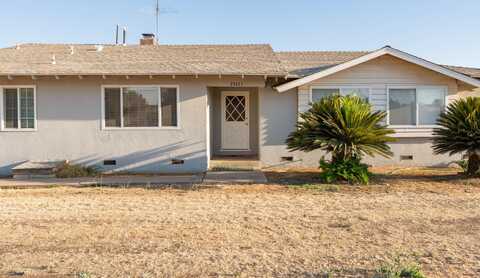 23471 Ave 192, Strathmore, CA 93267