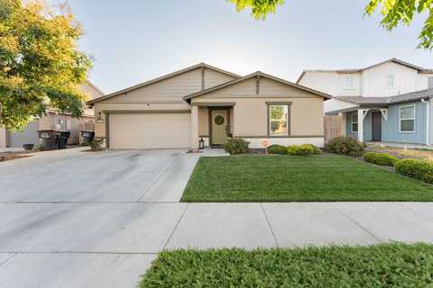 3325 N Church Street, Visalia, CA 93291