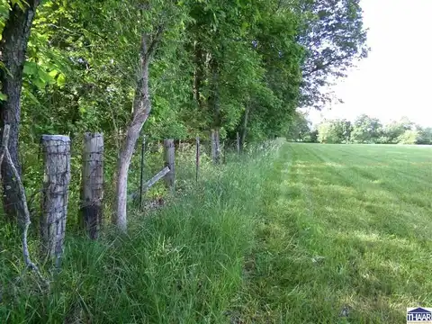 West County Road 1300 South, Clinton, IN 47842