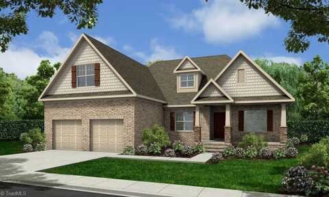 200 Grandworth Way, King, NC 27021