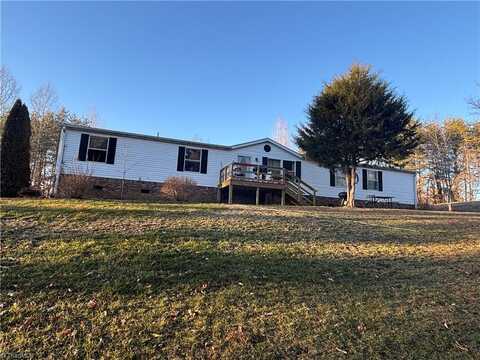1048 Jessica Lane, Tobaccoville, NC 27050