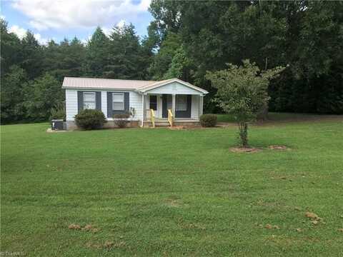 228 Matthews Street, Stoneville, NC 27048