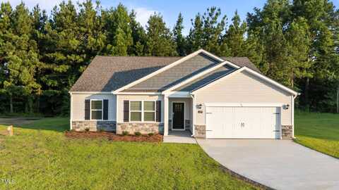 4137 Bertines Court, Elm City, NC 27822