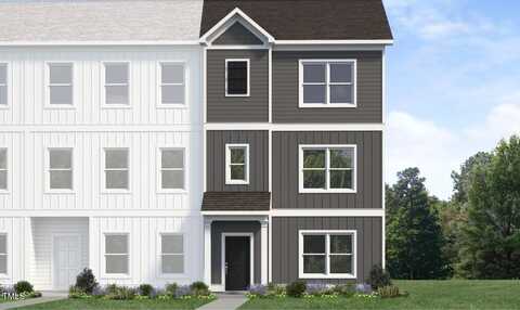 730 Orchard Vista Circle, Raleigh, NC 27606