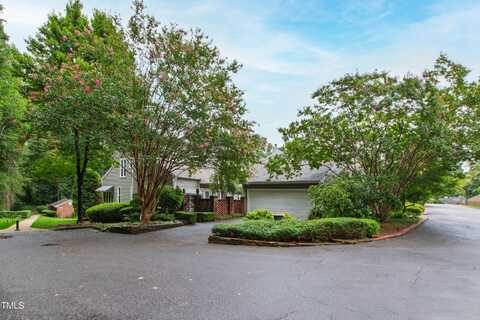 2301 Upper Oaks Way, Raleigh, NC 27615