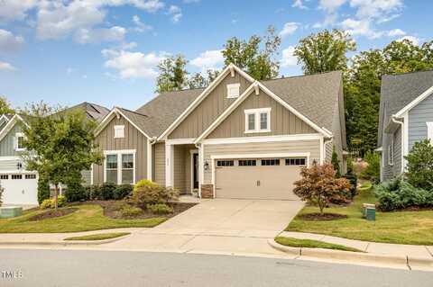 212 Middleton Place, Chapel Hill, NC 27516