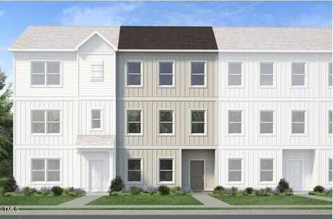 732 Orchard Vista Circle, Raleigh, NC 27606