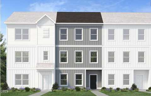 732 Orchard Vista Circle, Raleigh, NC 27606