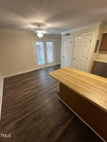 3522 Ivy Commons Drive, Raleigh, NC 27606