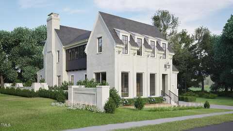 3301 Founding Place, Raleigh, NC 27612