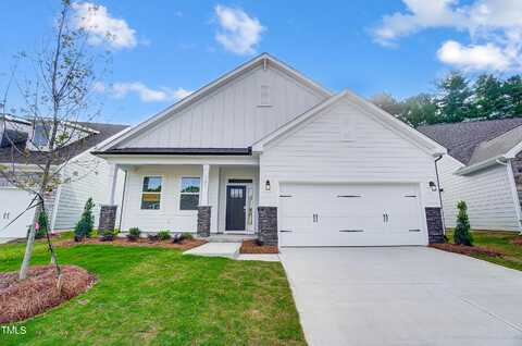 000 Watkins Road, Hillsborough, NC 27278