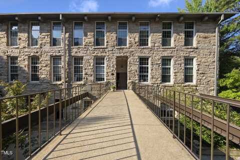 1500 River Mill Drive, Wake Forest, NC 27587