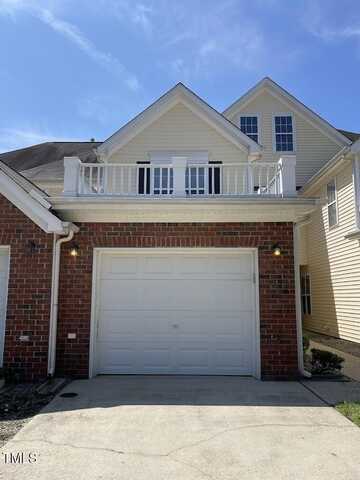 2608 Vega Court, Raleigh, NC 27614