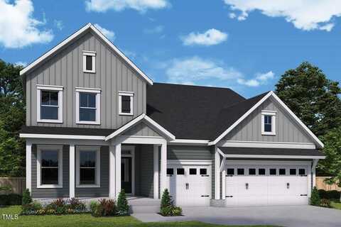 1034 Serenity Walk Parkway, Fuquay Varina, NC 27526