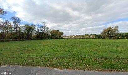 1076 SEASHORE ROAD, CAPE MAY, NJ 08204