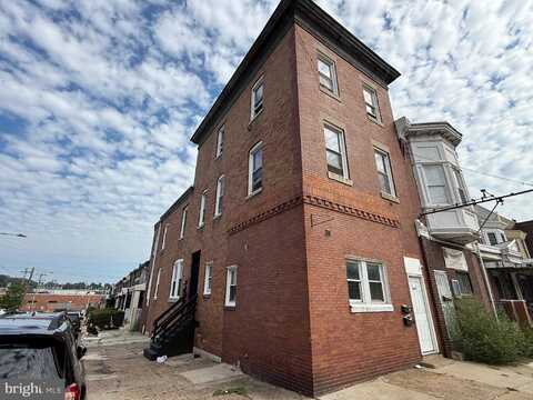 1945 W HUNTING PARK AVENUE, PHILADELPHIA, PA 19140