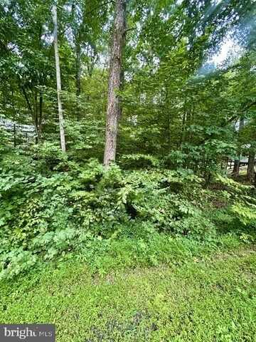 LOT 385 & 957 N LAKESHORE DRIVE, LOUISA, VA 23093