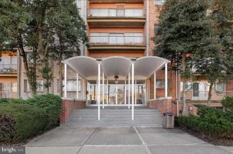 431 ARMISTEAD STREET, ALEXANDRIA, VA 22312