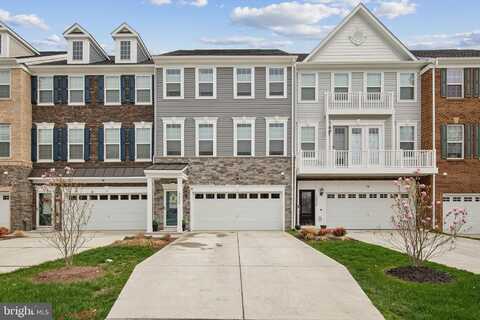 3836 POLO PLACE, UPPER MARLBORO, MD 20772