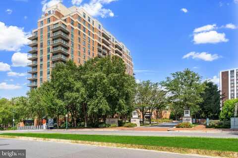 11700 OLD GEORGETOWN ROAD, NORTH BETHESDA, MD 20852