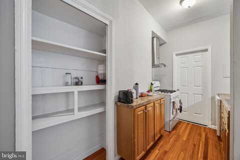 227 POPLAR STREET, PHILADELPHIA, PA 19123