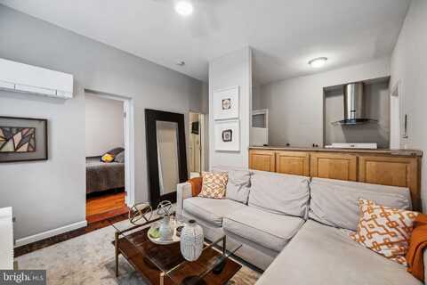 227 POPLAR STREET, PHILADELPHIA, PA 19123