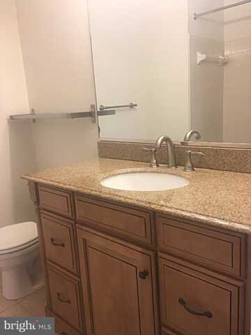 2015 TEA ISLAND COURT, ODENTON, MD 21113