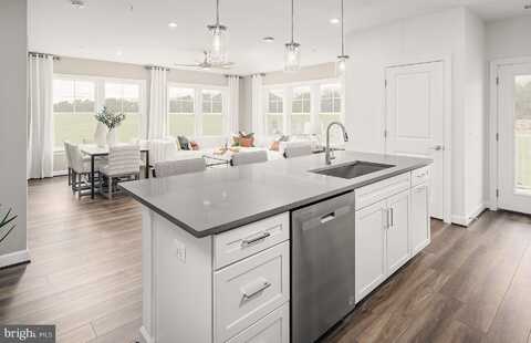 5800 MOONSTONE WAY, HAYMARKET, VA 20169