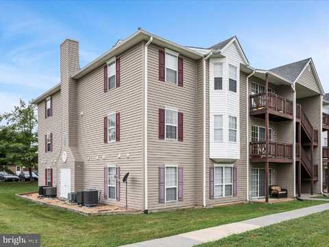 100 TIMBERLAKE TERRACE, STEPHENS CITY, VA 22655
