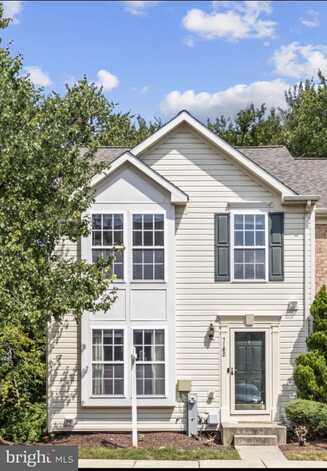 7160 DEEP FALLS WAY, ELKRIDGE, MD 21075