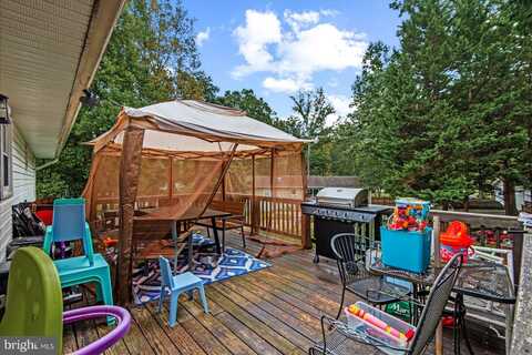 312 COOPER STREET, SPOTSYLVANIA, VA 22551