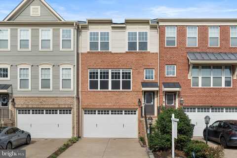 25359 WAKESTONE PARK TERRACE, CHANTILLY, VA 20152