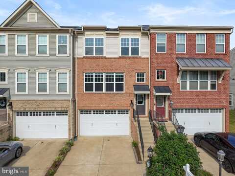 25359 WAKESTONE PARK TERRACE, CHANTILLY, VA 20152