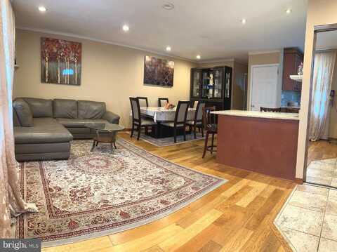 10665 HALSTEAD STREET, PHILADELPHIA, PA 19116