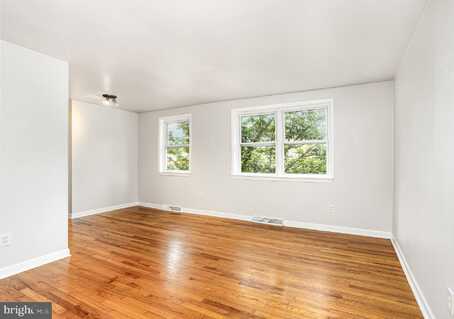 4413 FALLS BRIDGE DRIVE, BALTIMORE, MD 21211