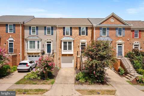 43362 LIVERY SQUARE, ASHBURN, VA 20147